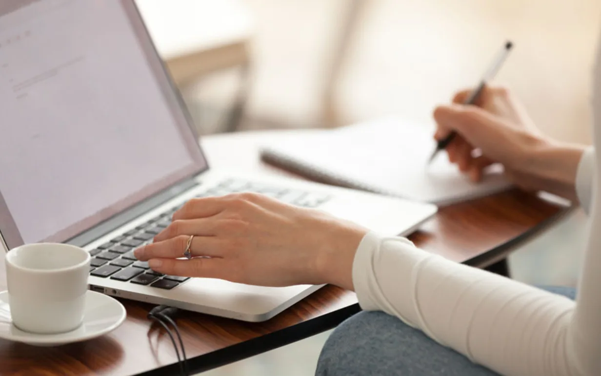 From Idea to Impact: Crafting Clearer Content with Markdown