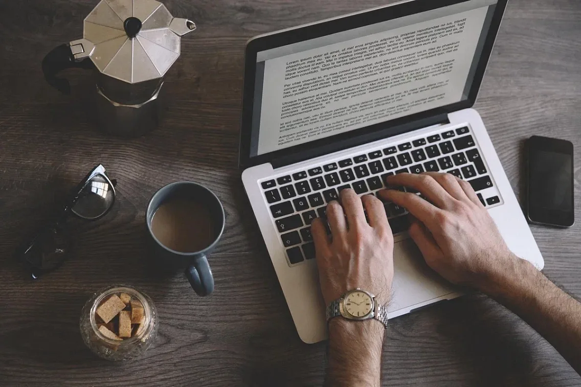 Seamless Markdown Cloud Integration