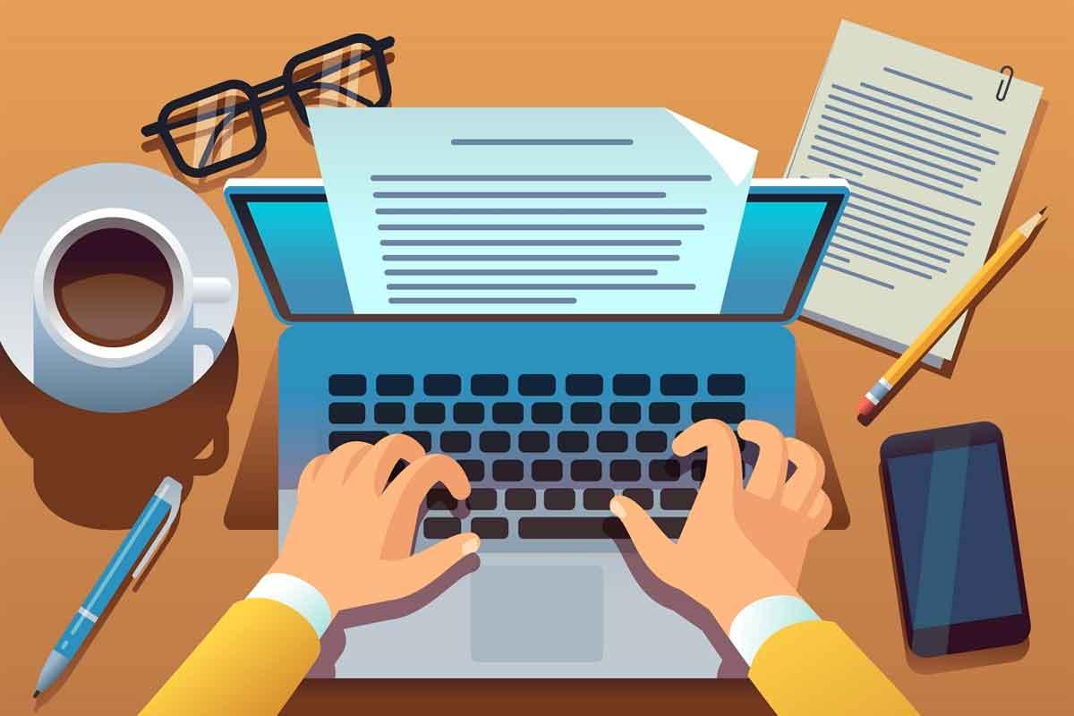 Markdown Demystified: A Beginner's Guide to Powerful Text Formatting